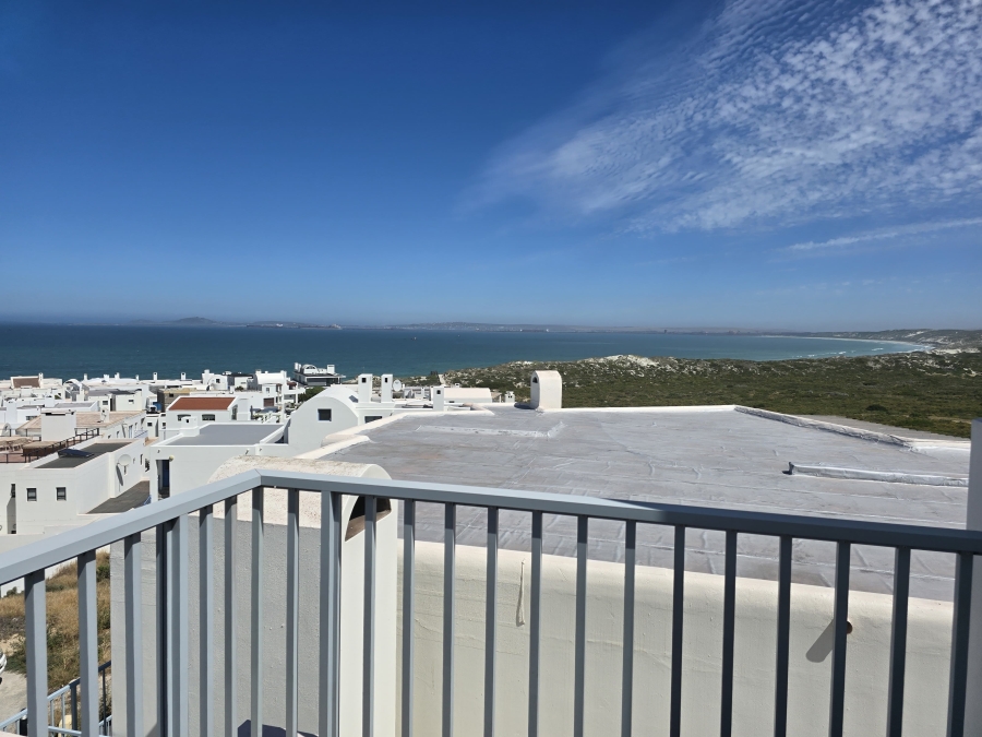 3 Bedroom Property for Sale in Paradise Beach Western Cape